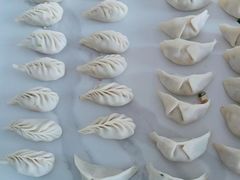 -佳禾月嫂育儿嫂(拱墅店)