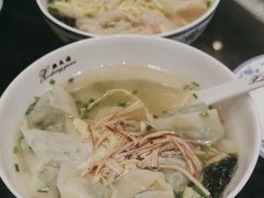 -熙盛源(凤凰街店)