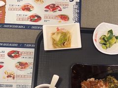 -台湾小竹(华宇广场店)