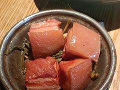 -毛家饭店(平湖店)