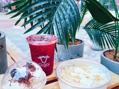 -Apple零售店(中街大悦城店)