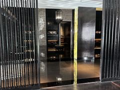 -曲水兰亭(北京四惠店)