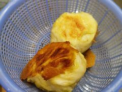 -马老三肉丁胡辣汤(西一路店)