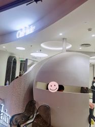 -UnHair Salon