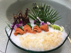 -雅盛品931海鲜酒家