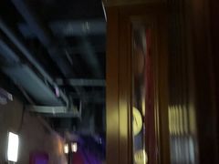 -骑士KTV(红谷滩万达店)