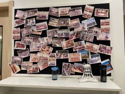 点击看大图 -元泉瑜伽培训学院