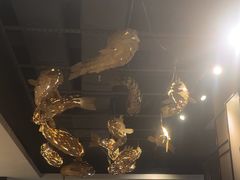 -粤匠·澳门点心粤菜海鲜(澳门半岛店)