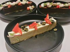 -哈布斯扒房(华发商都店)