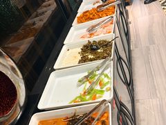 -好得火锅(育才店)