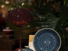 -明赫堂·柴窑馆·手作瓷集合店