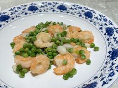 -永和红旗美食城