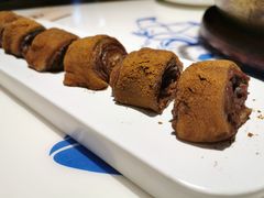 驴打滚-大海碗·京菜炸酱面(雍和宫店)