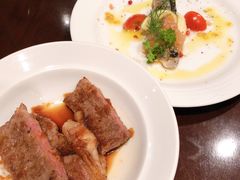 -神户美利坚公园东方大酒店