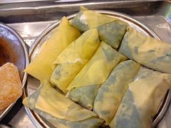 -月圆火锅(宁海东路二店)