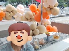 -广州白天鹅宾馆