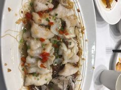 -眉州东坡(中关村店)