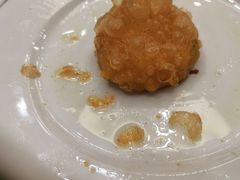 -晋阳饭庄(虎坊桥店)