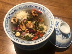 -首秀·四川料理(星耀101店)
