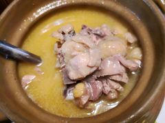 -香满楼(临安路店)