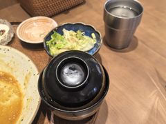 -ITARU食堂·定食料理(西丽店)