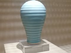 -龙泉青瓷博物馆