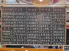 -耕渔小院·湖南鱼鲜(望城店)