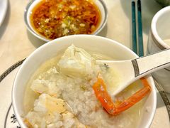 -喜聚薈·花膠雞海鮮火鍋(越秀店)