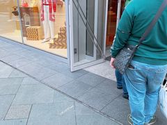 -Hermes爱马仕(成都远洋太古里店)