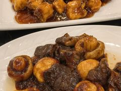 -洪长兴(广西北路店)