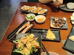 -蛙来哒(石景山万达店)