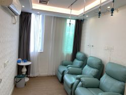 -深圳春天阳光医院·轮廓抗衰中心