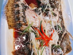 -上下九广州菜馆(锦业路店)