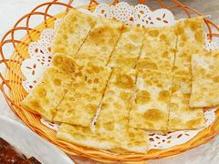 -长润·濑尿烧鹅