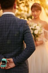 点击看大图 -杭州金夫人婚纱摄影(富阳私享店)