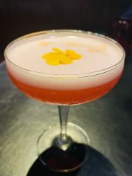 点击看大图 鸡尾酒-The Anchor
