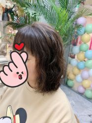 -悦SALON