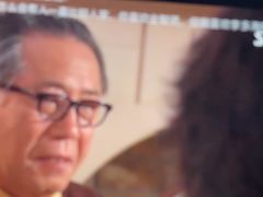 -庆丰包子铺(大红罗厂店)