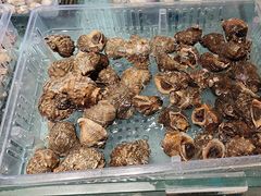 -阿伟海鲜楼·福建菜(延寿店)