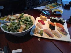 -上海柏悦酒店·世纪100牛排馆