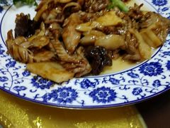 android_upload_pic-金陵轩鲁菜馆