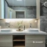 小户型