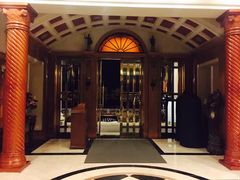 -老味道民宿(栈桥店)