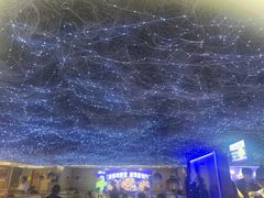 -徐记小怪兽肉蟹煲(中央大街店)