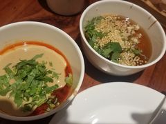 -草原牧羊火锅·龙虾·烤鱼(杨浦店)