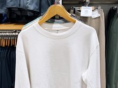 -优衣库(郑州二七万达广场店)