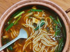 -云下·云有溪小酒馆(北京skps店)