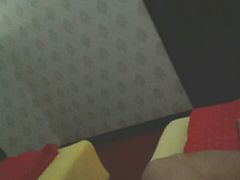 -盤古Spa泰式古法抓龙筋(鲁迅路店)