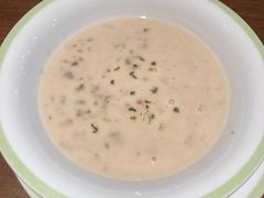 -萨莉亚意式餐厅(南京环亚凯瑟琳广场店)