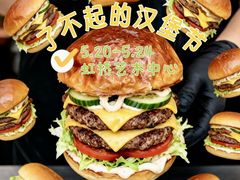 -虹桥艺术中心